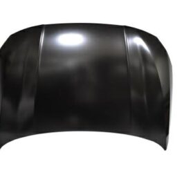 COFANO ANT BMW SERIE 1 F40 07/19>SERIE 2 F44 GRAN COUPE 01/20>