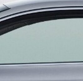 SCEND.SX VR AUDI A5 COUPE' 07>