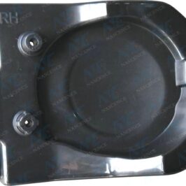 TAPPO FEND DX TOYOTA COROLLA CROSS 01/22>