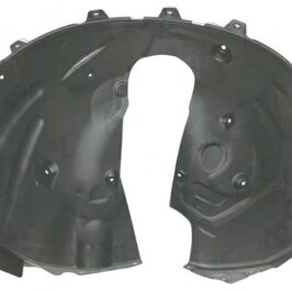 LOCARO A/SX BYD ATTO 3 01/23> -injection-