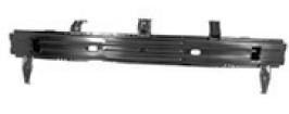 RINF P/TI POST HYUNDAI ACCENT 3/5P 01/02>08/06
