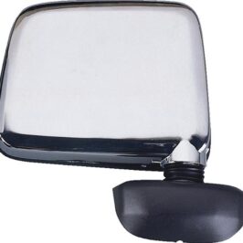 RETR.SX MAN.CROMATO NISSAN PICK UP720 D22 1997-03/2002