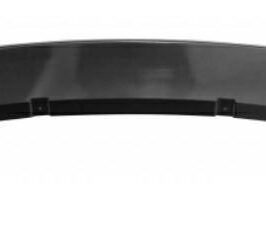 SPOILER P/TI POST BMW SERIE 1 E82 05/07> M-SPORT