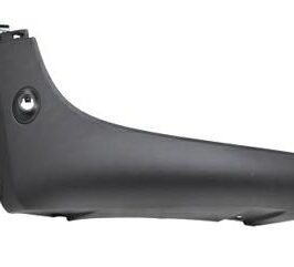 MODAN SPOILER A/DX C/SENS MINI ONE-COOPER (F55-F56-F57)01/14>