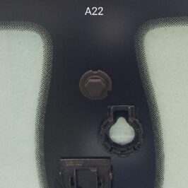 P.ZZA VR+SENS+S.UMIDITA' COMPASS 17+ACU+INC+FIN--FY