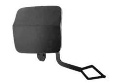 COPRIGANCIO POST PRIM DACIA SANDERO 01/20>