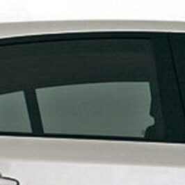SCEND.P/DX FUME'BMW S1 5P 04-2011