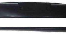 P/TI ANT HYUNDAI H100 01/04>