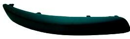 MODAN P/TI A/DX PRIM VW GOLF PLUS 10/05>