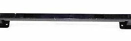 RINF P/TI POST FIAT DUCATO-CITR JUMPER-PEUG BOXER 08/06>