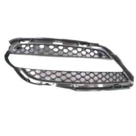 GRIGLIA P/TI A/SX MERCED CLASSE S W221 01/10> MOD SPORT