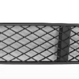 GRIGLIA P/TI A/DX BMW SERIE 7 F01-F02 01/09>