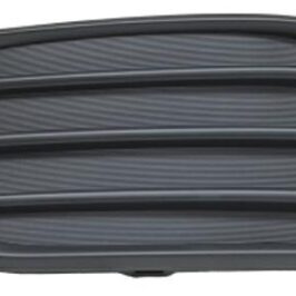 GRIGLIA P/TI A/SX HONDA HR-V 01/19>