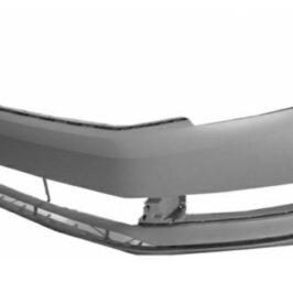 P/TI ANT PRIM C/TRACCE SENS+LAVAF VW PASSAT 09/14> TREND/COMFORT