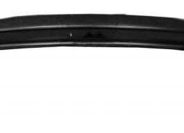 RINF P/TI ANT BMW X5 E70 04/10>