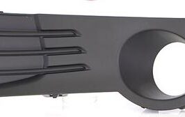 GRIGLIA P/TI A/SX C/FEND FIAT TALENTO 01/16>
