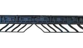 RINF P/TI ANT VOLKSWAGEN T-ROC 11/21>