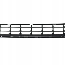 GRIGLIA P/TI ANT C/LE VOLVO XC60 03/13>