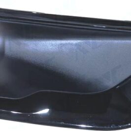 GRIGLIA P/TI A/DX C/FEND NERA-NERA JEEP GRAND CHEROKEE 04/16>