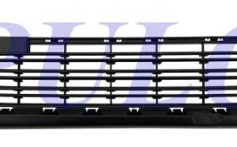 GRIGLIA P/TI ANT INF CITROEN SPACETOURER 01/16>