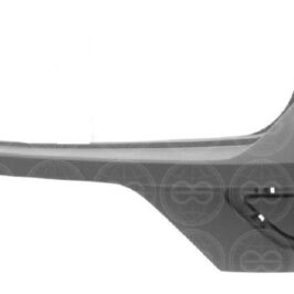 P/TI POST PRIM SUP C/PDC VOLKSWAGEN T-ROC 11/21> -tuv-