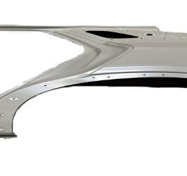 PARAF P/SX BYD ATTO 3 01/23>