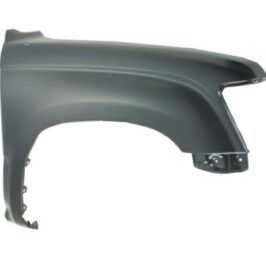 PARAF A/DX TOYOTA HILUX 4WD 01/98>12/00