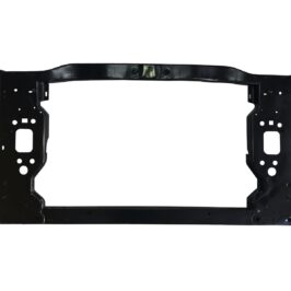 OSSATURA JEEP CHEROKEE 01/14>