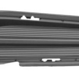 GRIGLIA P/TI A/DX HONDA HR-V 01/15>