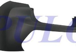 P/TI POST PRIM PEUGEOT 208 01/19>