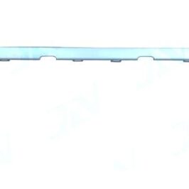 MODAN P/TI ANT INF ARG VOLKSWAGEN T-ROC 11/21>