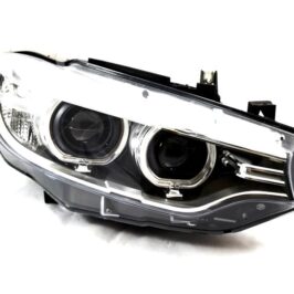 FARO DX BIXENO D1S AFS BMW SERIE 4 F32/F33/F36 01/13>