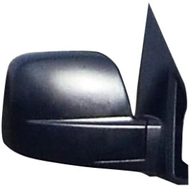 RET.DX MANUALE NERO HYUNDAI H1 08>