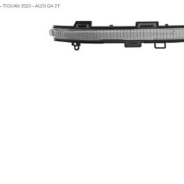 FANALE RETROVISORE DESTRO A LED VOLKSWAGEN ID.4 05/20>