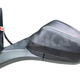 RETR.SX EL.TERM.TOURNEO COURIER 18>CALOTTA NERA