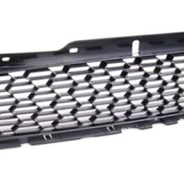 GRIGLIA MINI COOPER-CLUBMAN(R55-56-57)08/10> S