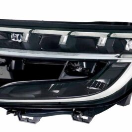 FARO DX A LED ADATTIVO RENAULT AUSTRAL 08/22> ESPACE 05/23>