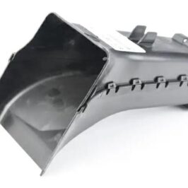 CONVOGLIATORE ARIA FRENO ANTERIORE DESTRO BMW SERIE 3 G20-G21 10/18>