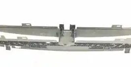 CONVOGLIATOR ARIA PARAURTI BMW SERIE 5 G30-G31 01/16>