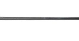 MODAN P/TI POST CROM VW PASSAT 09/14>