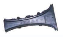 MODAN GRIGLIA BMW SERIE 7 E65/E66 01/01>12/04
