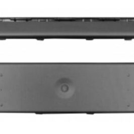 MODAN GRIGLIA P/TI ANT CITROEN C1 01/14>