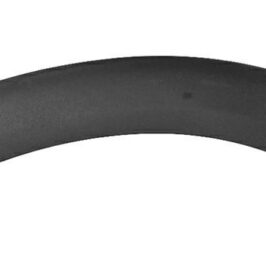 GIROPARAFANGO ANTERIORE DESTRO PARTE POST MINI ONE-COOPER (R50-R52-R53) 09/01>