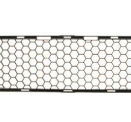 GRIGLIA P/TI ANT NIDO D'APE PEUG 206 08/98>03/09 SPORT-HDI-CC