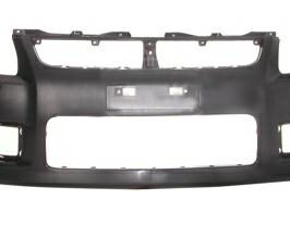 P/TI ANT PRIM C/FEND SUZUKI SX4 01/06> 4WD