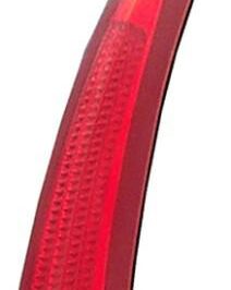 FANALE P/SX SUP VOLVO XC 08/06>