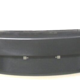 P/TI POST NERO LISCIO HYUNDAI I20 01/08>