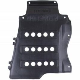 RIPARO SOTTOMOTORE SX VOLVO S40-V40 11/96>12/03