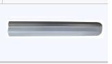 MODAN PORTA A/SX C/PROFILO CROM FIAT 500 L 06/17>