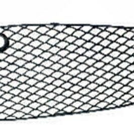 GRIGLIA P/TI A/DX EST C/PDC MERCEDES CLASSE C W205 12/13> AMG